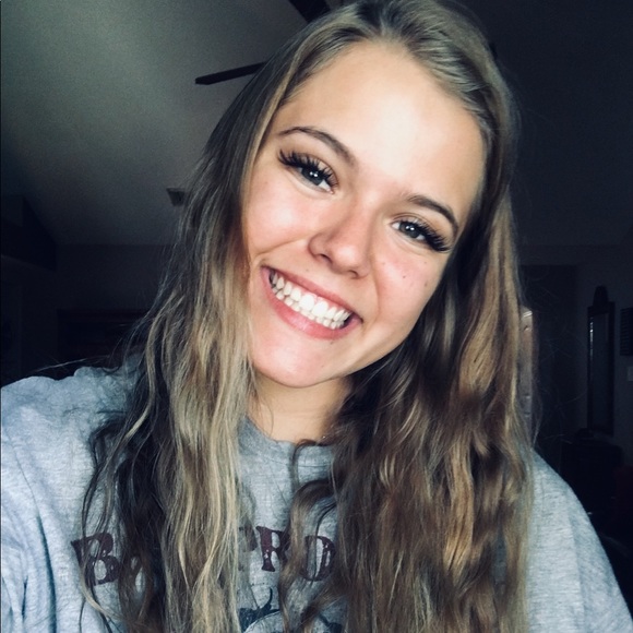 hailey_marlow